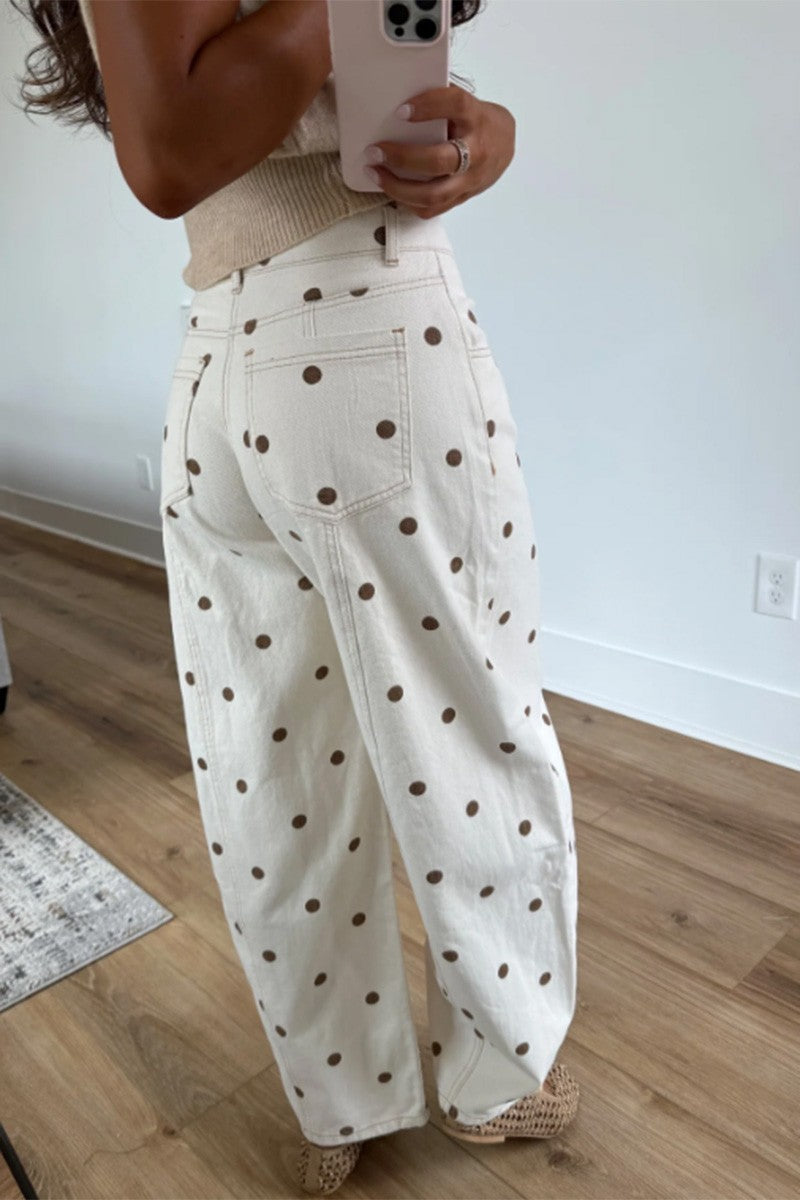 Charlotte