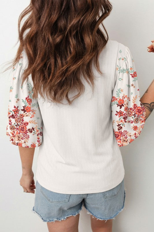 Flora