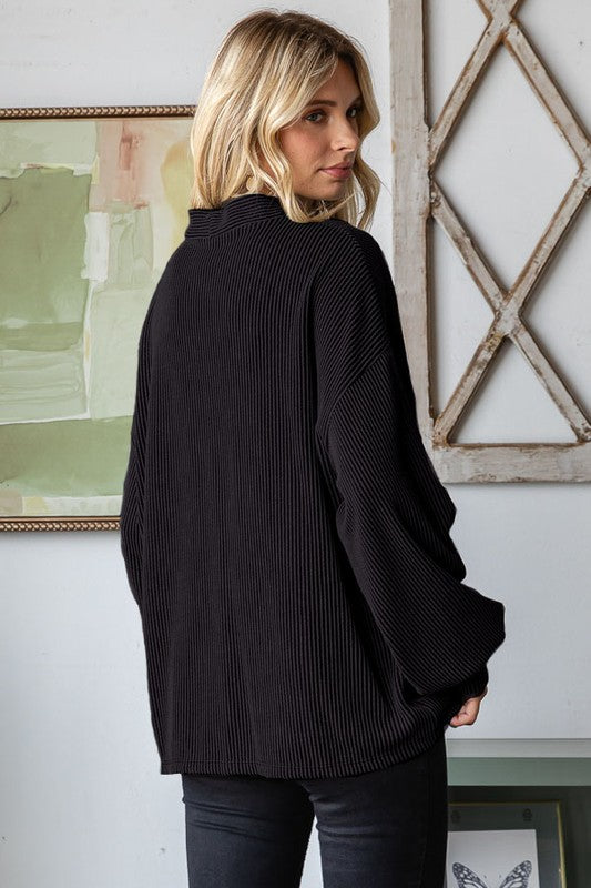 Brylee Cardigan