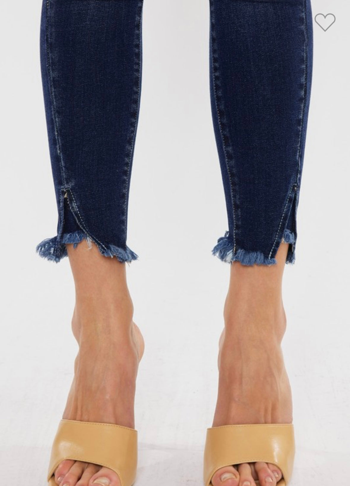 Tobi KanCan Jeans