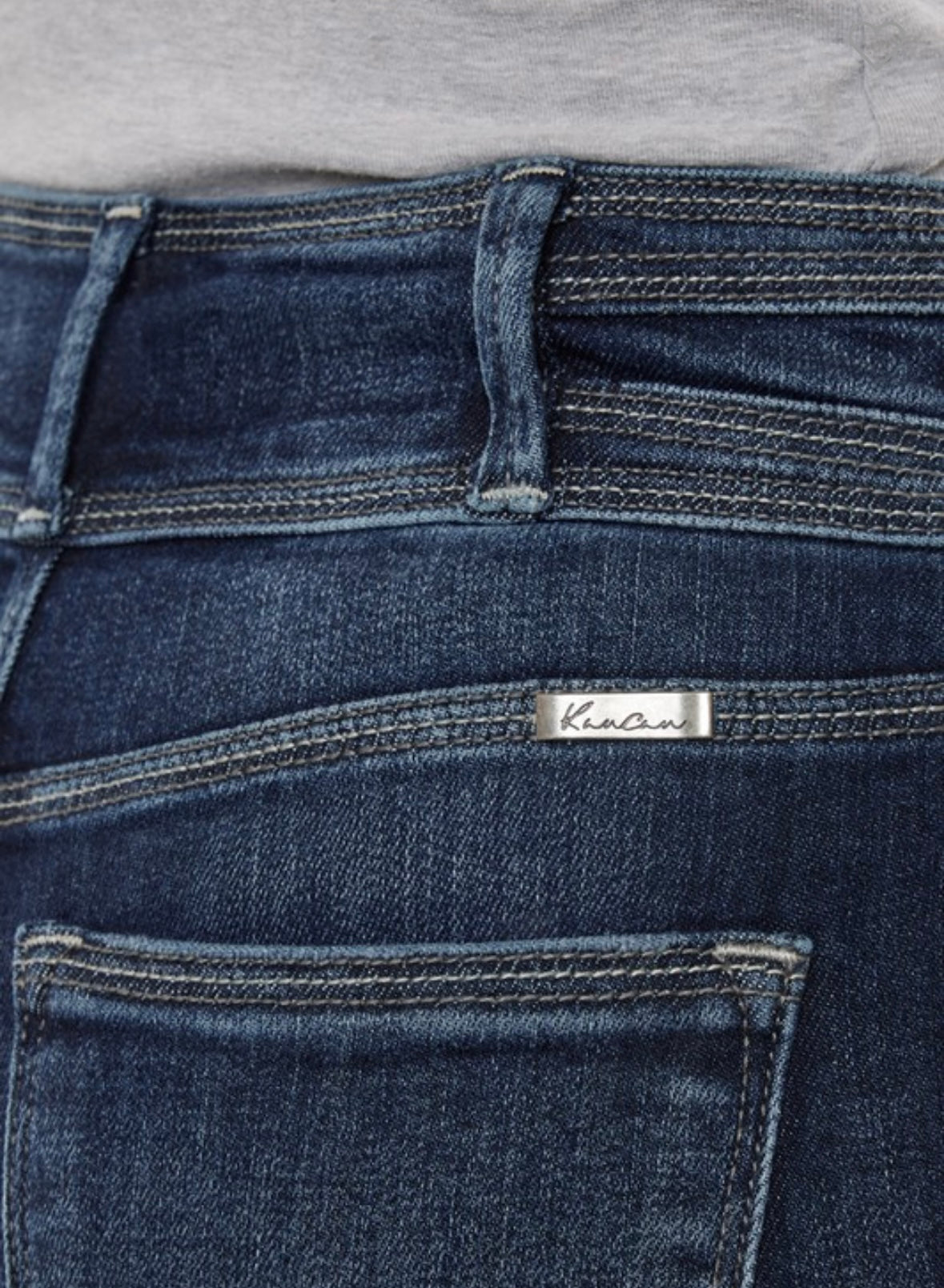 Blake KanCan Jeans